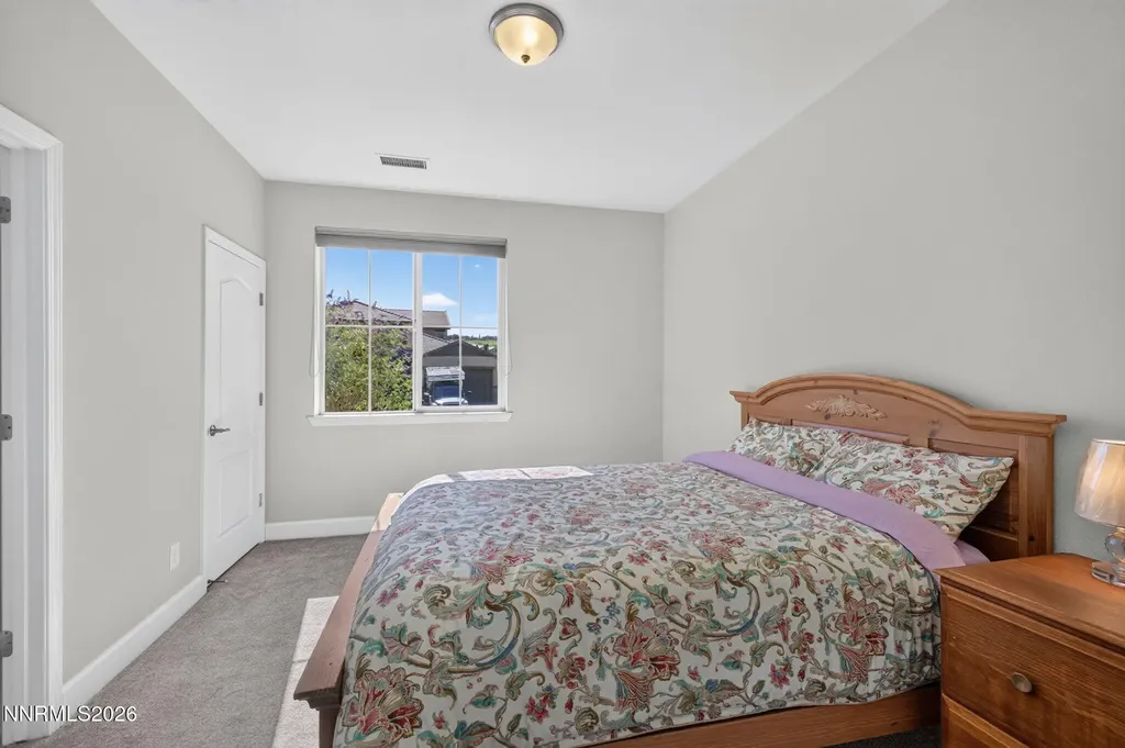 1670 Scott Valley Reno NV 89523