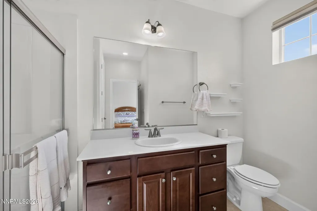 1670 Scott Valley Reno NV 89523