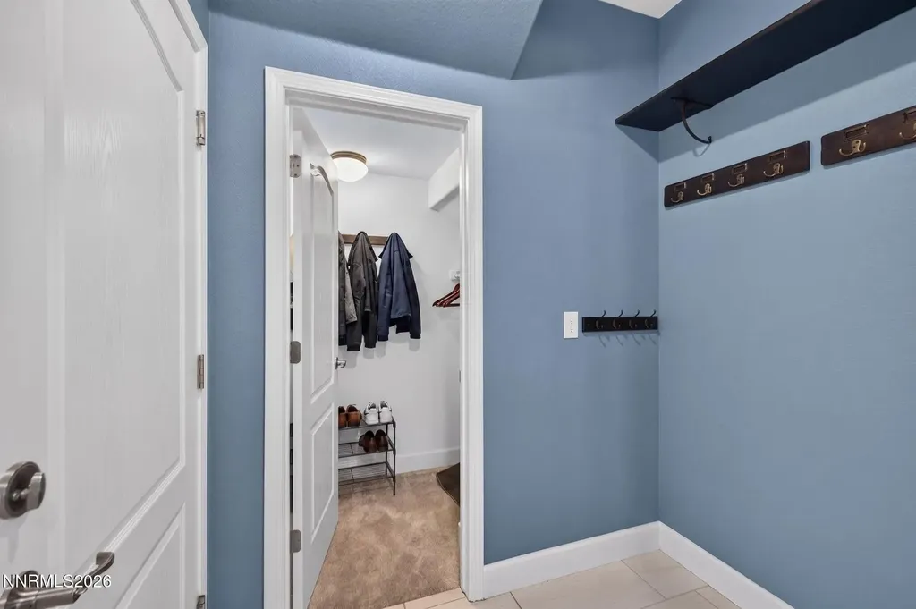 1670 Scott Valley Reno NV 89523