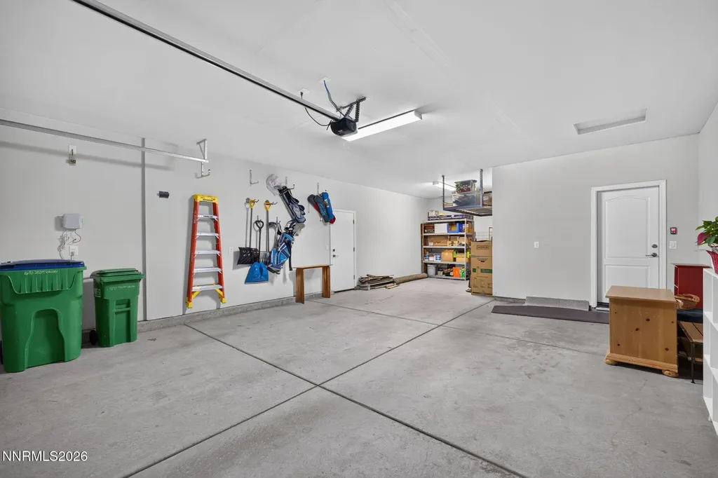 1670 Scott Valley Reno NV 89523