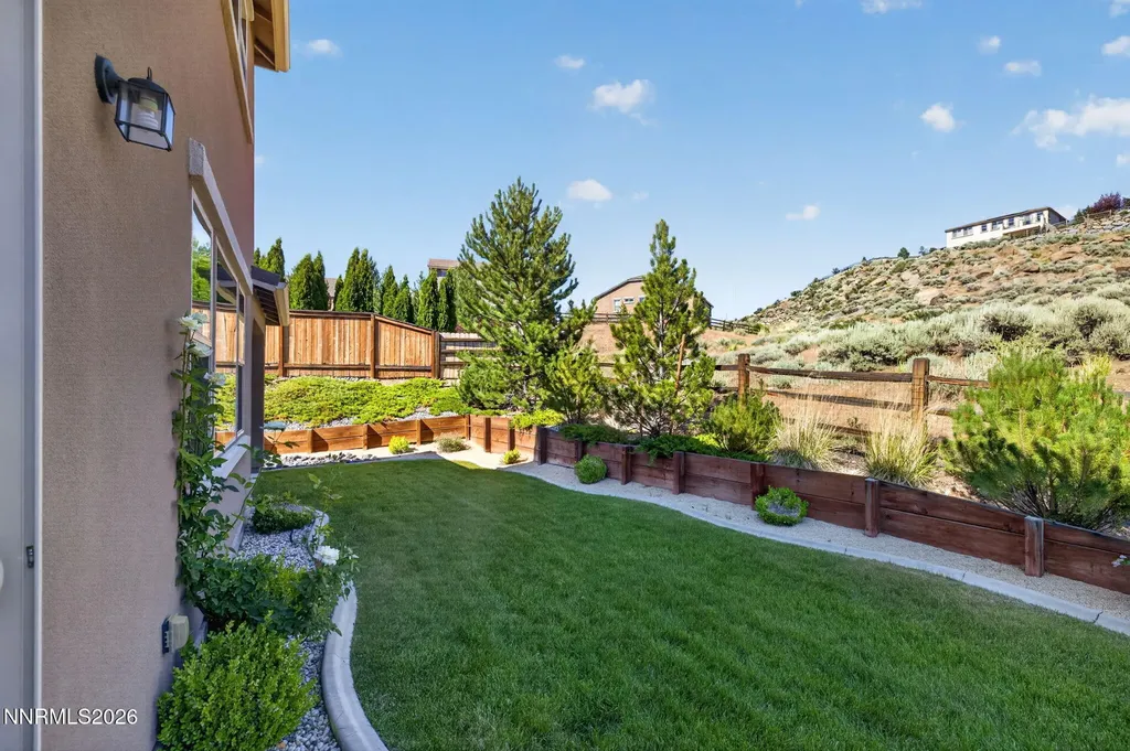 1670 Scott Valley Reno NV 89523