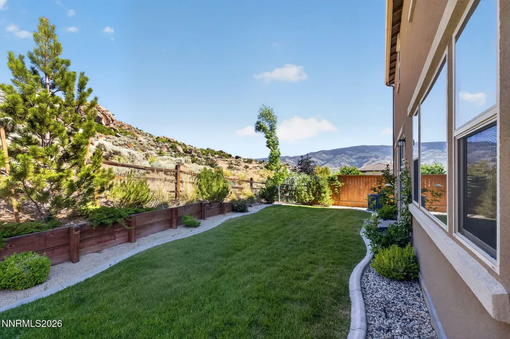 1670 Scott Valley Reno NV 89523