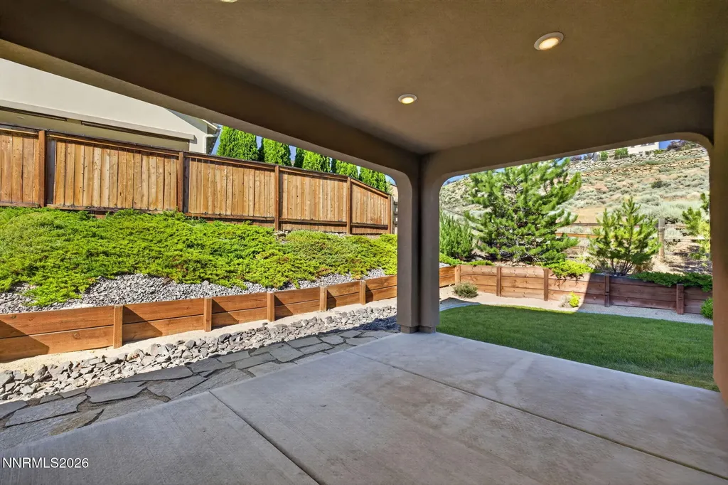 1670 Scott Valley Reno NV 89523