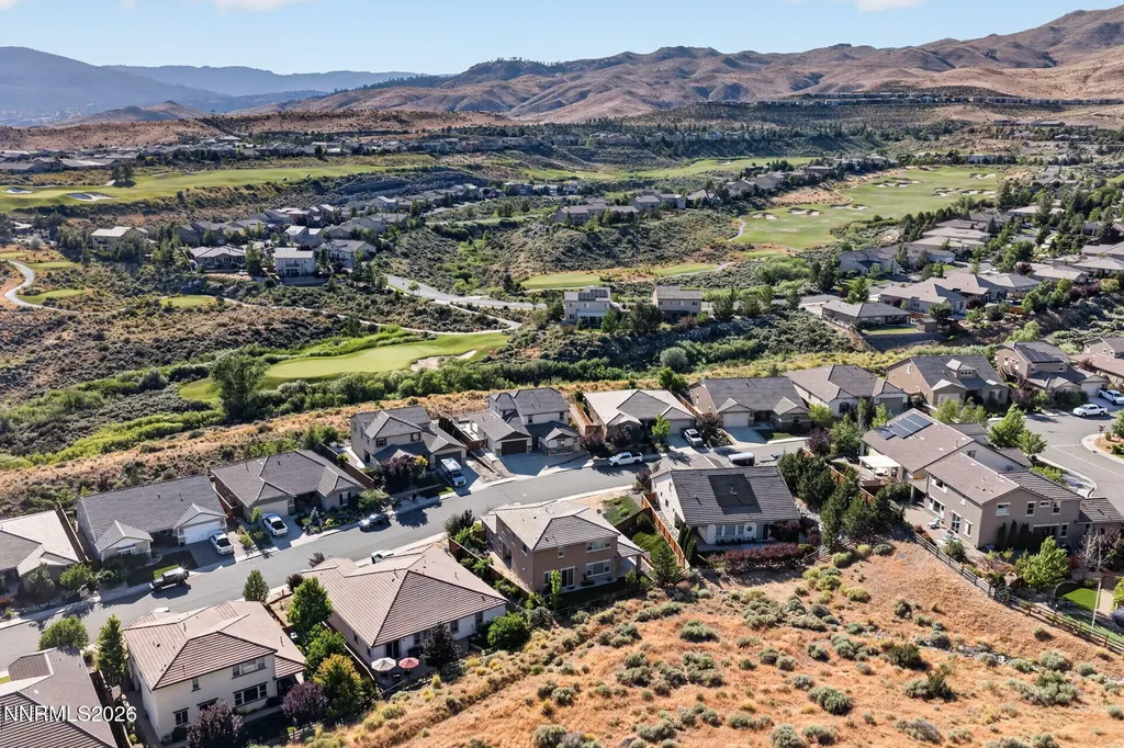1670 Scott Valley Reno NV 89523