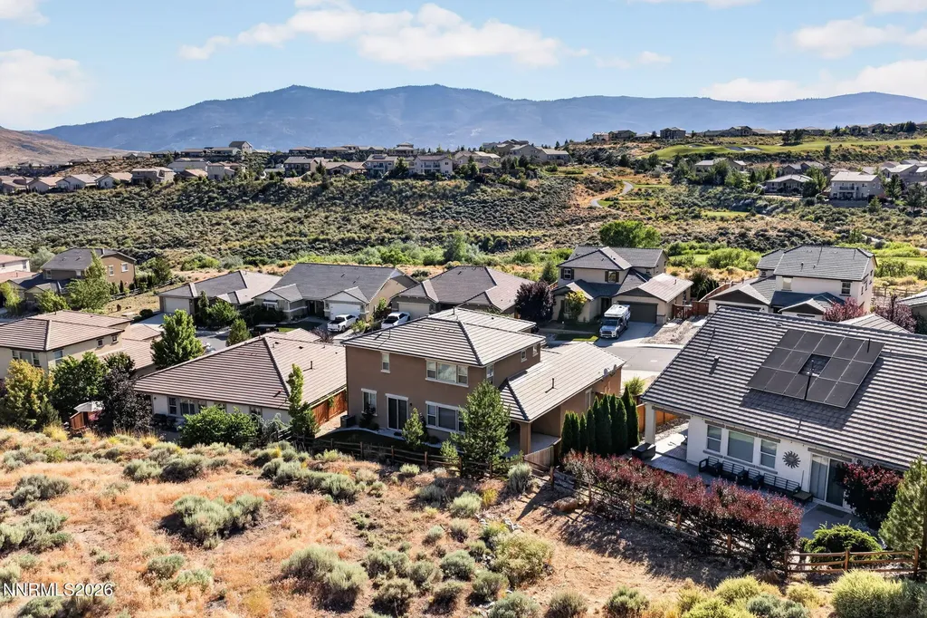 1670 Scott Valley Reno NV 89523