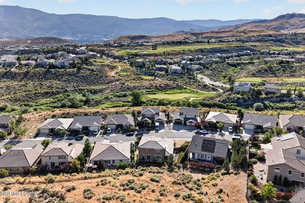 1670 Scott Valley Reno NV 89523