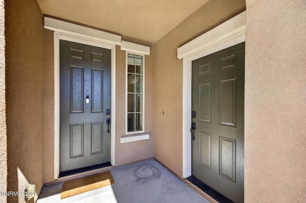 1670 Scott Valley Reno NV 89523