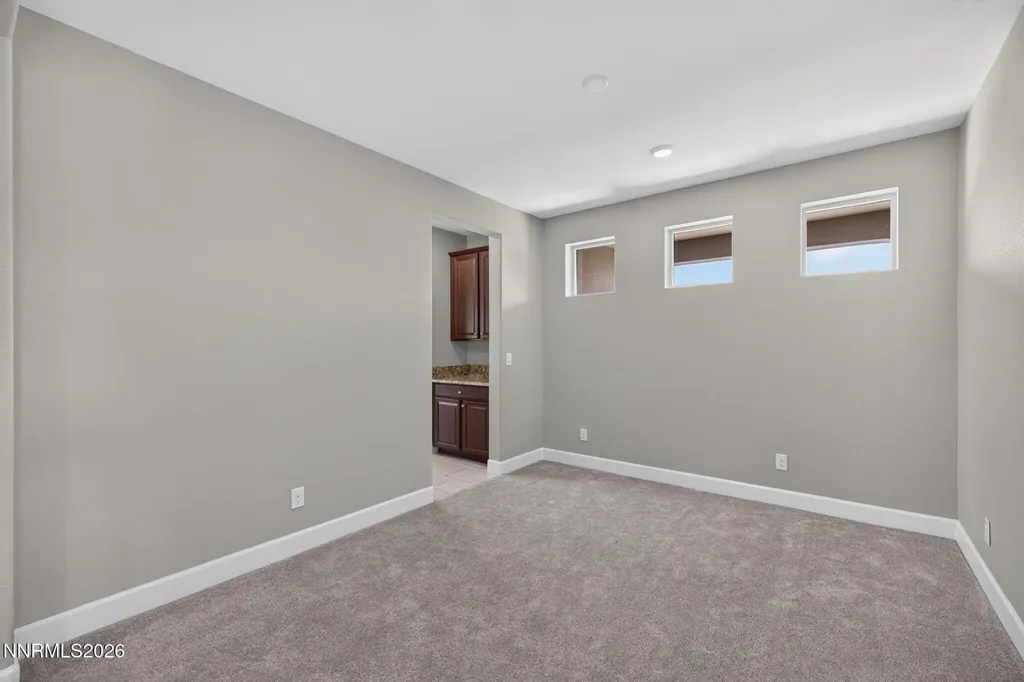 1670 Scott Valley Reno NV 89523