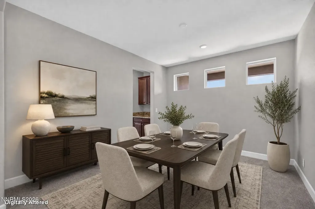 1670 Scott Valley Reno NV 89523