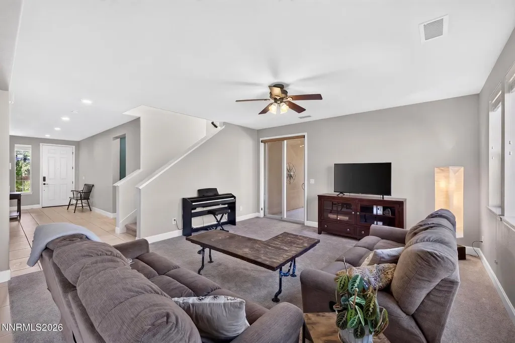 1670 Scott Valley Reno NV 89523