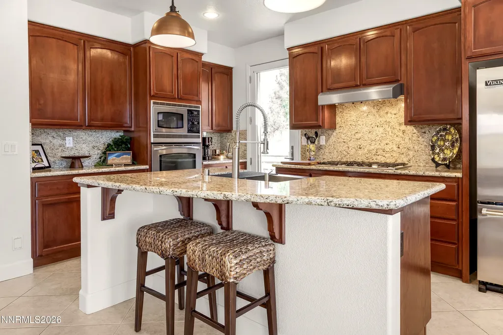 2390 Hickory Hill Reno NV 89523
