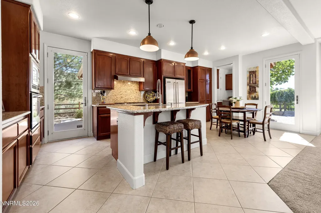 2390 Hickory Hill Reno NV 89523