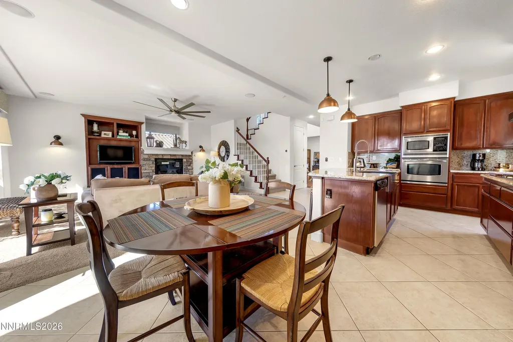 2390 Hickory Hill Reno NV 89523