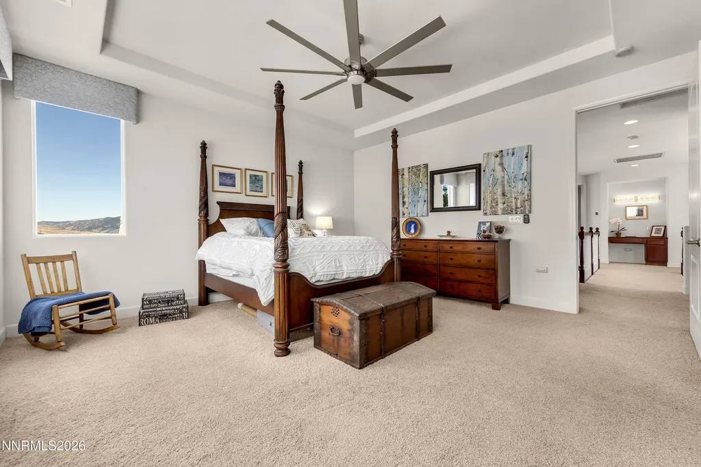 2390 Hickory Hill Reno NV 89523
