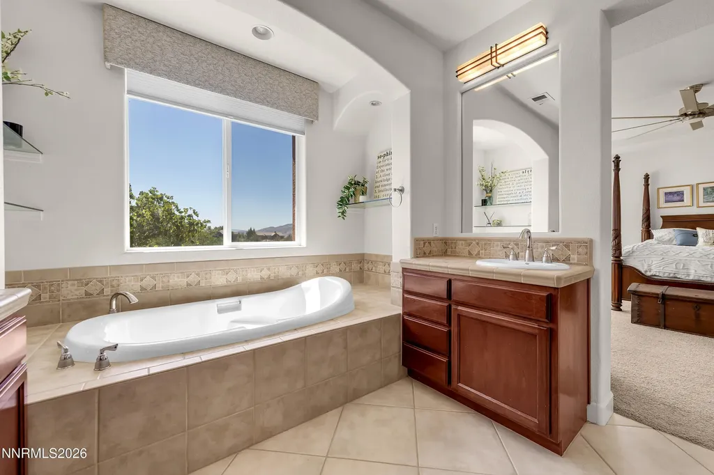 2390 Hickory Hill Reno NV 89523