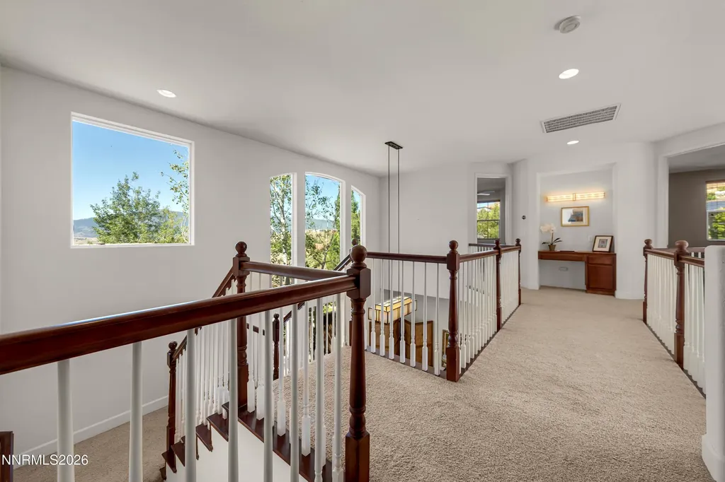 2390 Hickory Hill Reno NV 89523