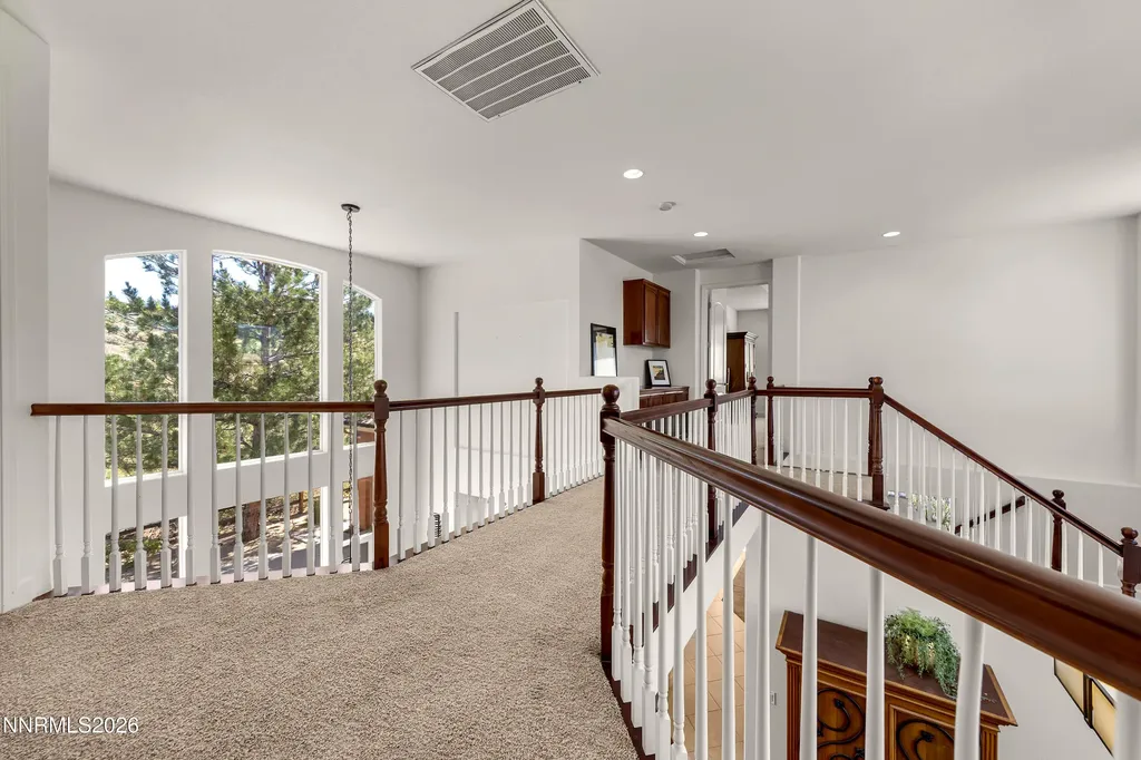 2390 Hickory Hill Reno NV 89523