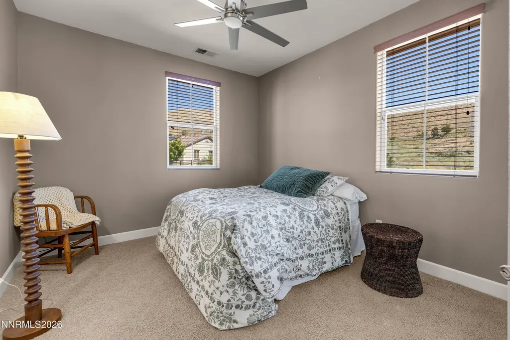 2390 Hickory Hill Reno NV 89523