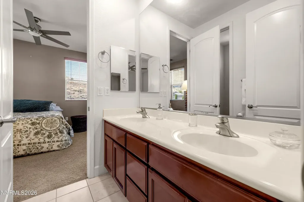 2390 Hickory Hill Reno NV 89523