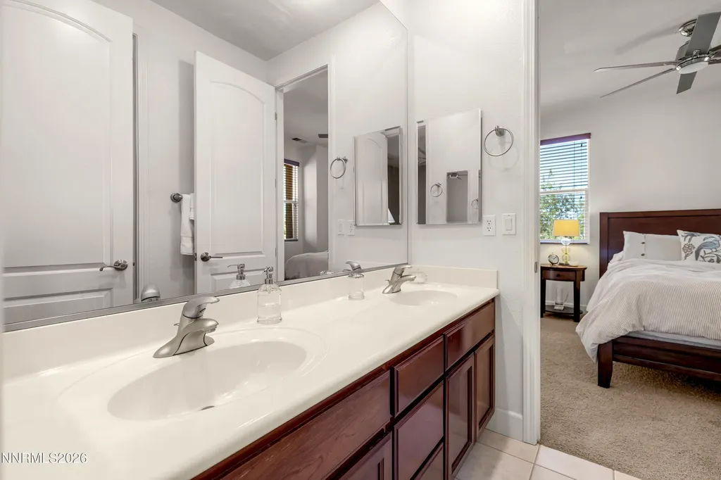 2390 Hickory Hill Reno NV 89523