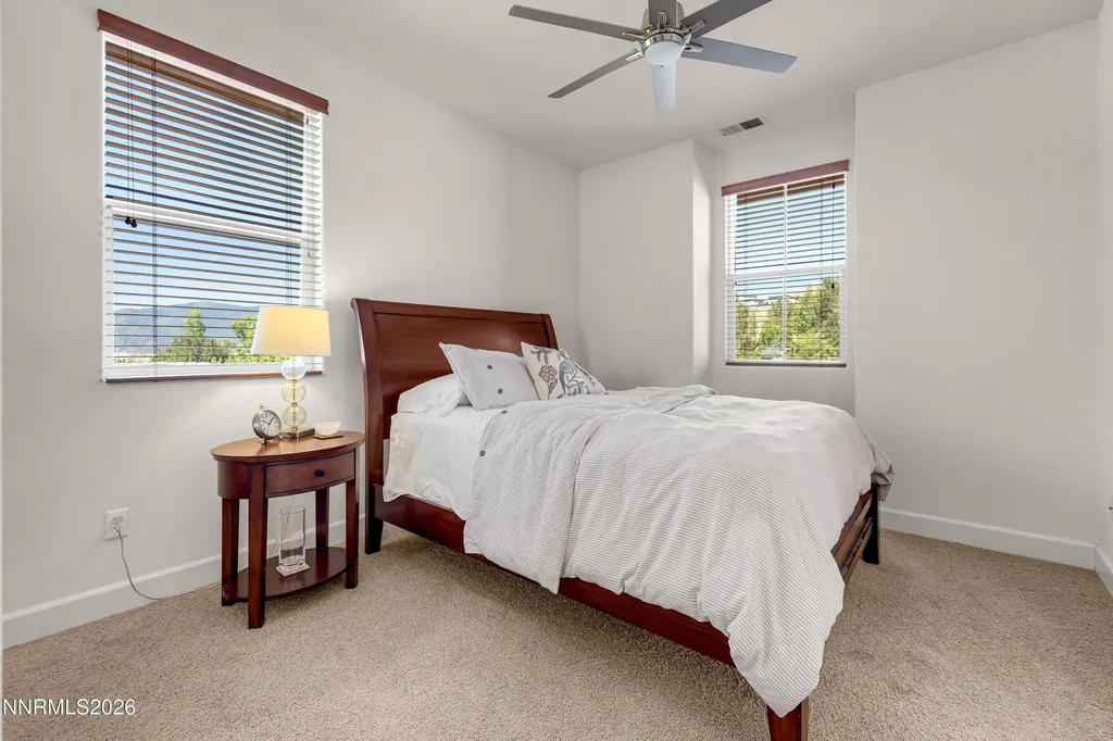 2390 Hickory Hill Reno NV 89523