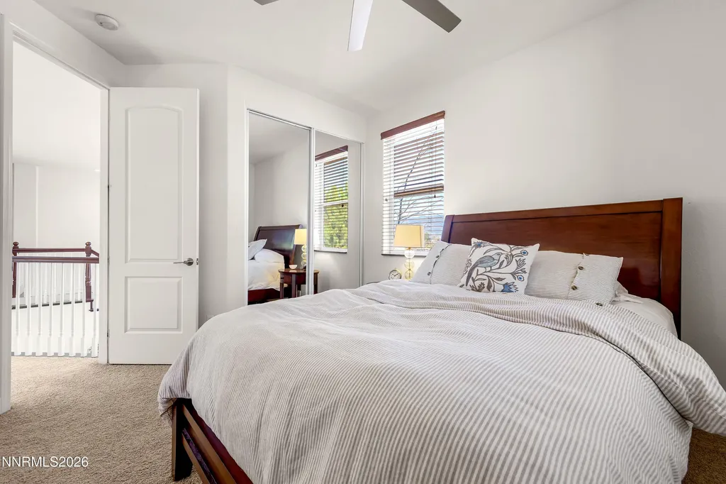 2390 Hickory Hill Reno NV 89523