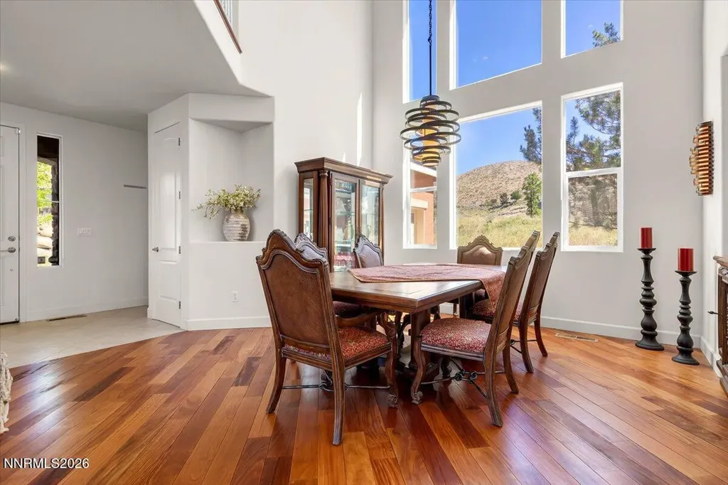 2390 Hickory Hill Reno NV 89523