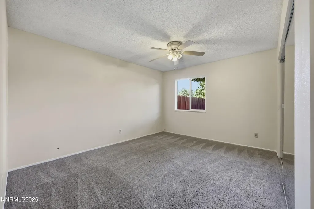 1119 Bradley Sparks NV 89434