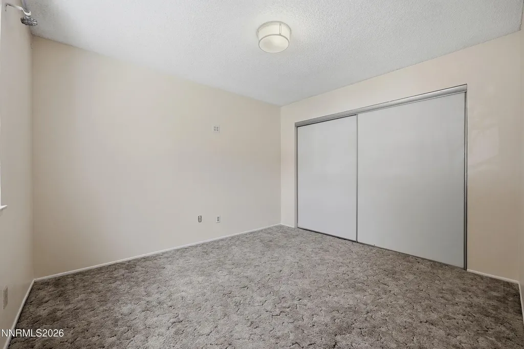 1119 Bradley Sparks NV 89434