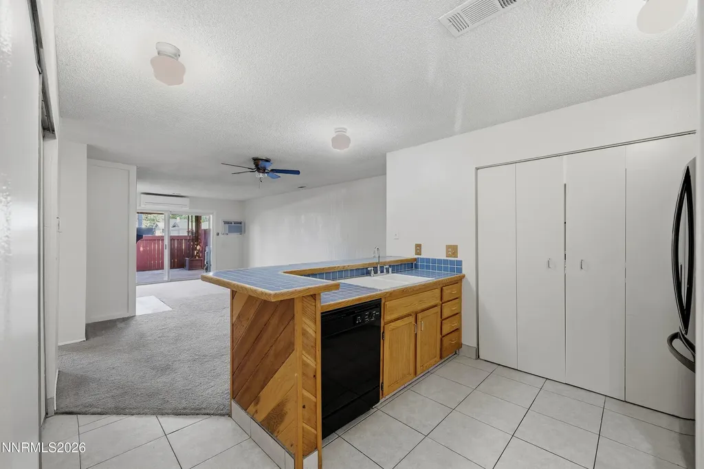 1119 Bradley Sparks NV 89434