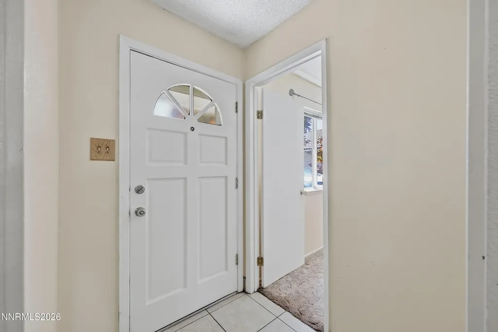 1119 Bradley Sparks NV 89434