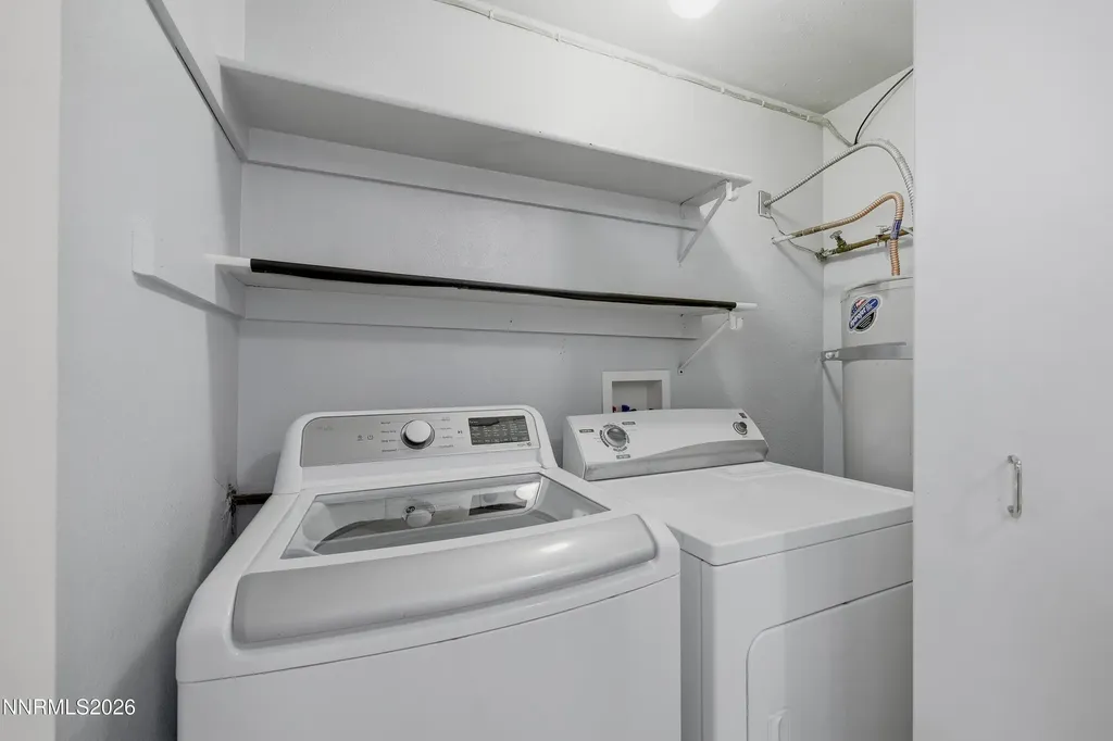 1119 Bradley Sparks NV 89434