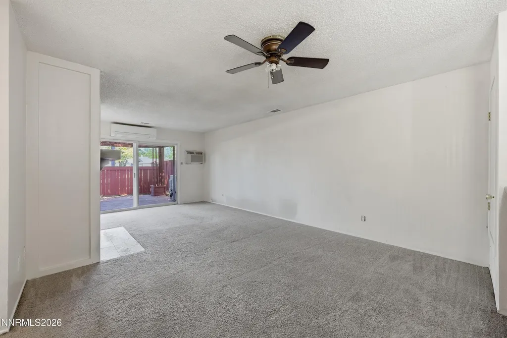 1119 Bradley Sparks NV 89434