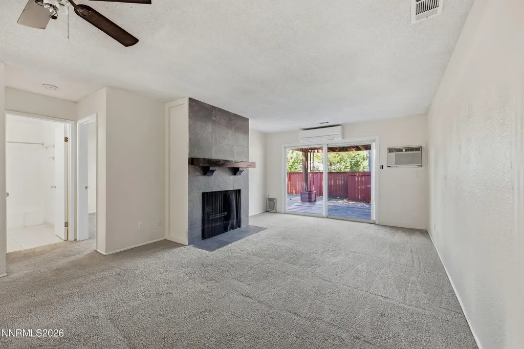 1119 Bradley Sparks NV 89434