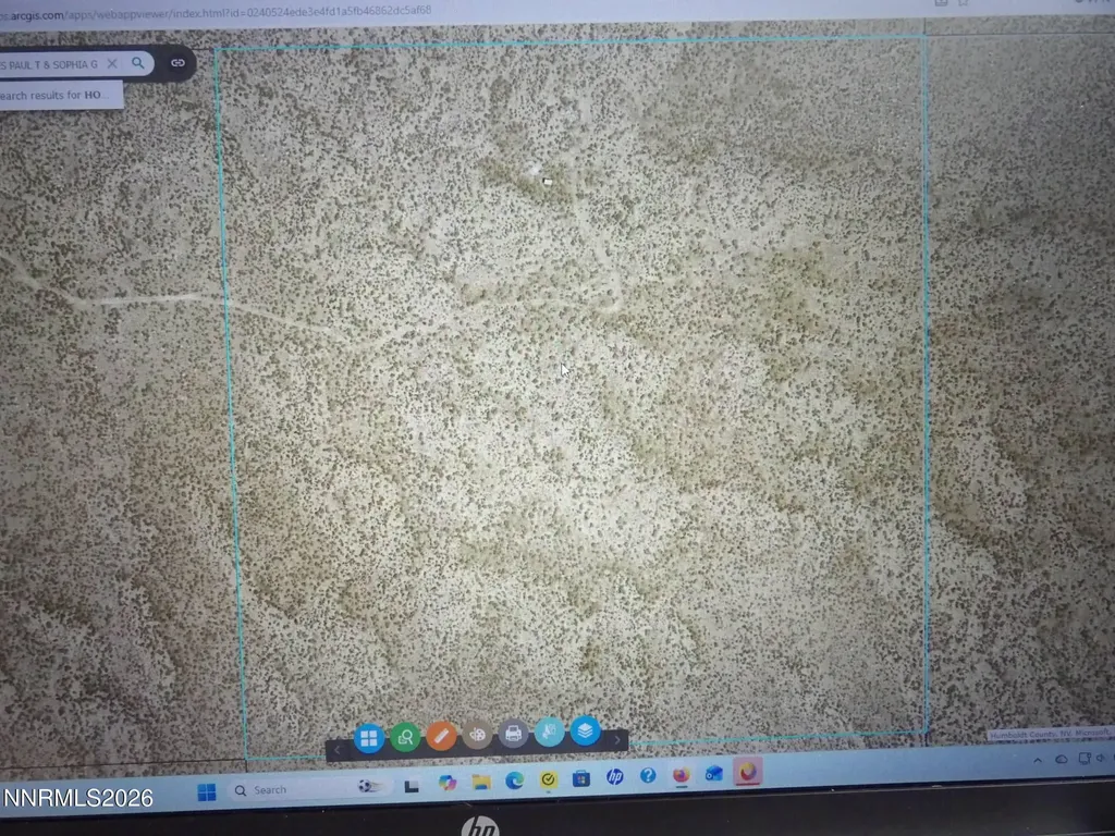 9500 Dutch Flat Winnemucca NV 89445