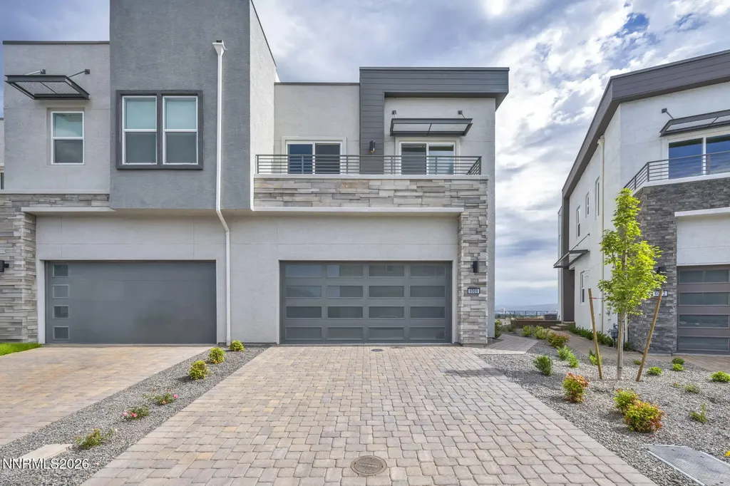 6008 Kelly Heights Reno NV 89519