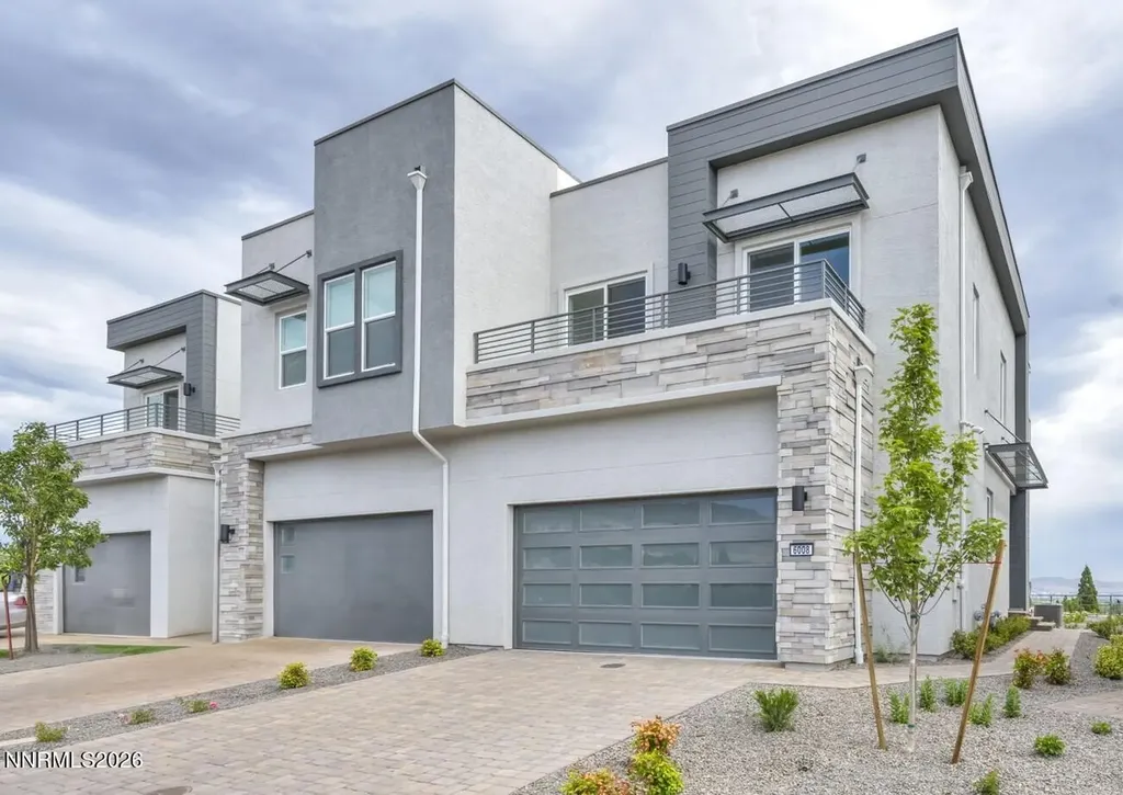 6008 Kelly Heights Reno NV 89519