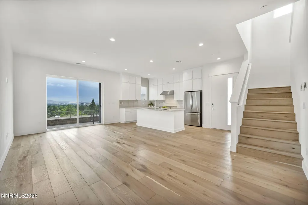 6008 Kelly Heights Reno NV 89519