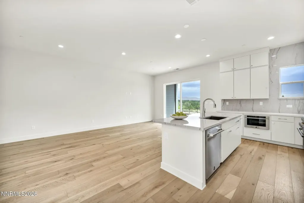6008 Kelly Heights Reno NV 89519