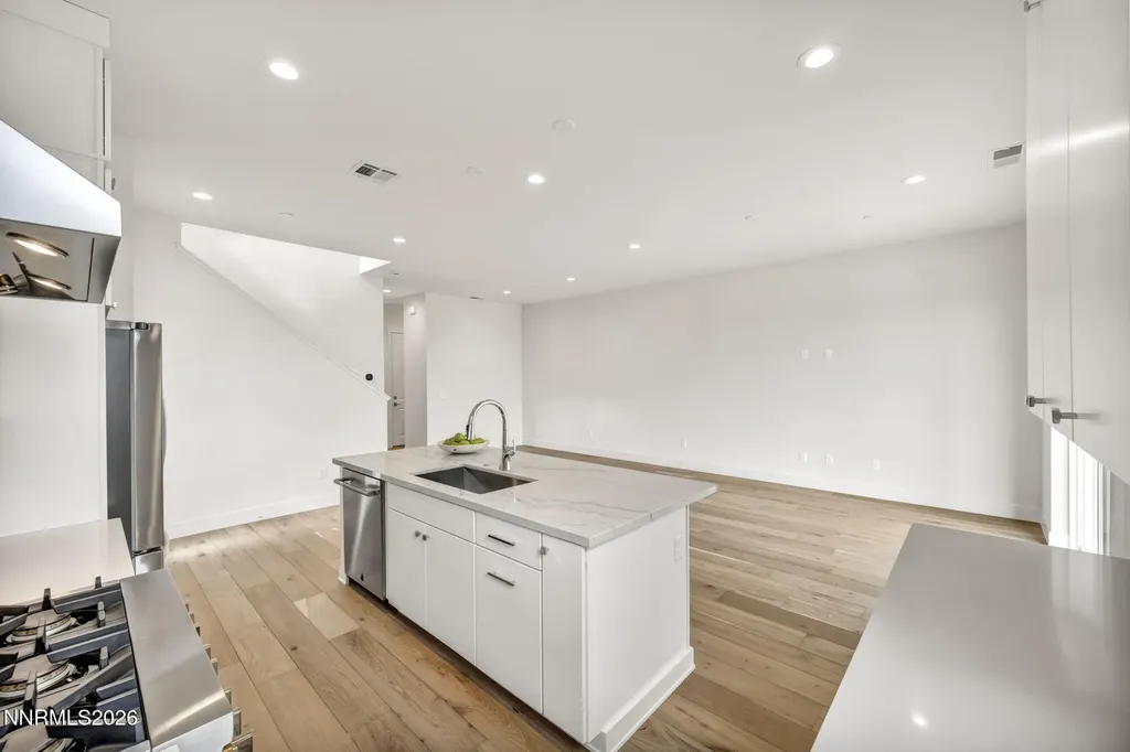 6008 Kelly Heights Reno NV 89519