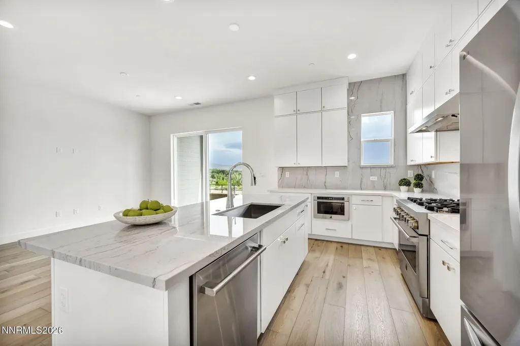 6008 Kelly Heights Reno NV 89519