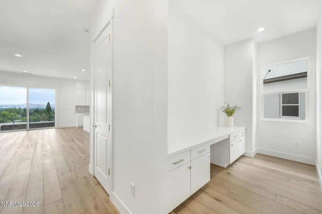 6008 Kelly Heights Reno NV 89519