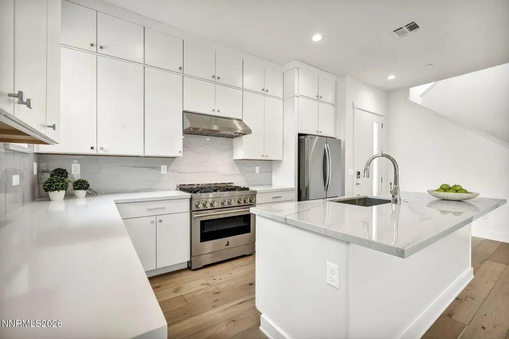 6008 Kelly Heights Reno NV 89519