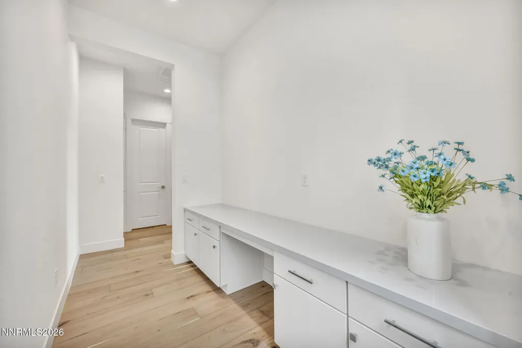 6008 Kelly Heights Reno NV 89519