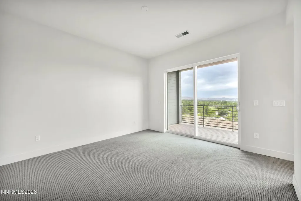 6008 Kelly Heights Reno NV 89519