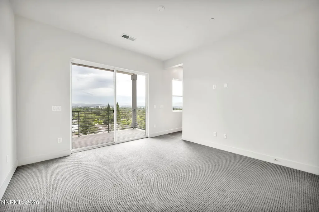 6008 Kelly Heights Reno NV 89519