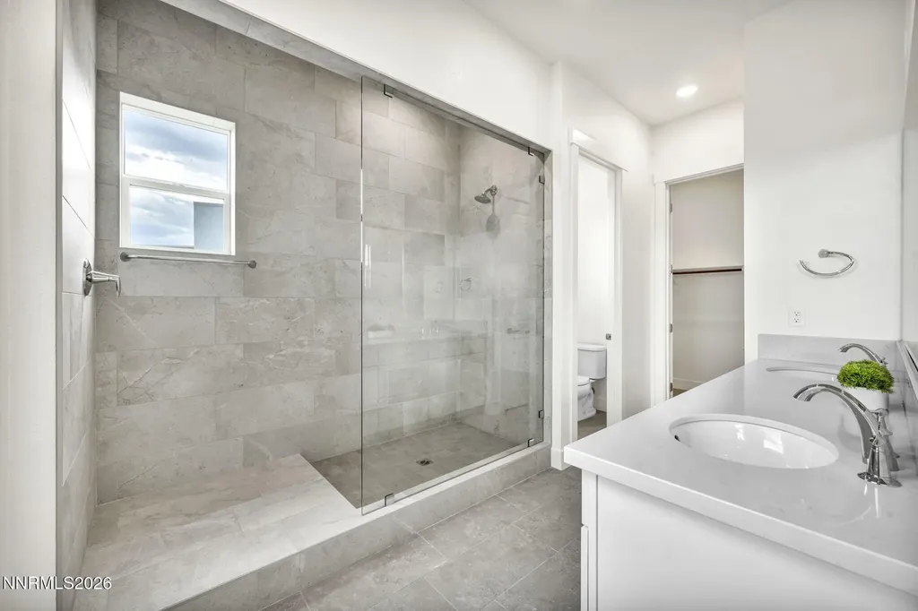 6008 Kelly Heights Reno NV 89519