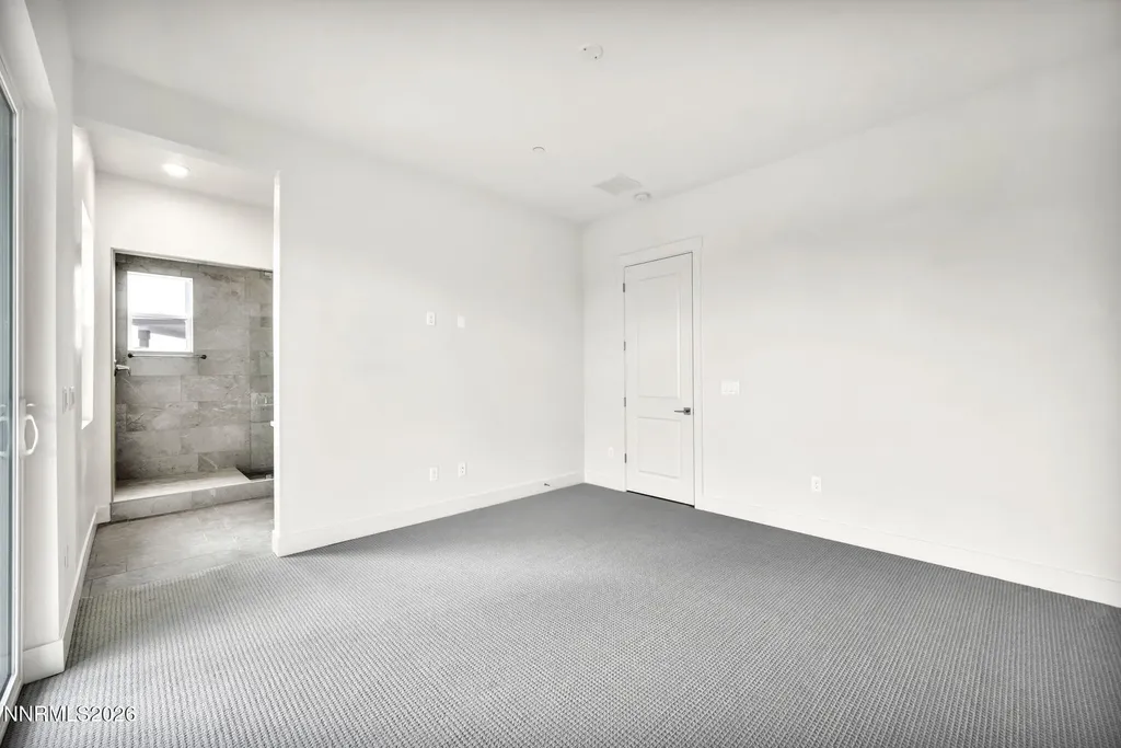 6008 Kelly Heights Reno NV 89519