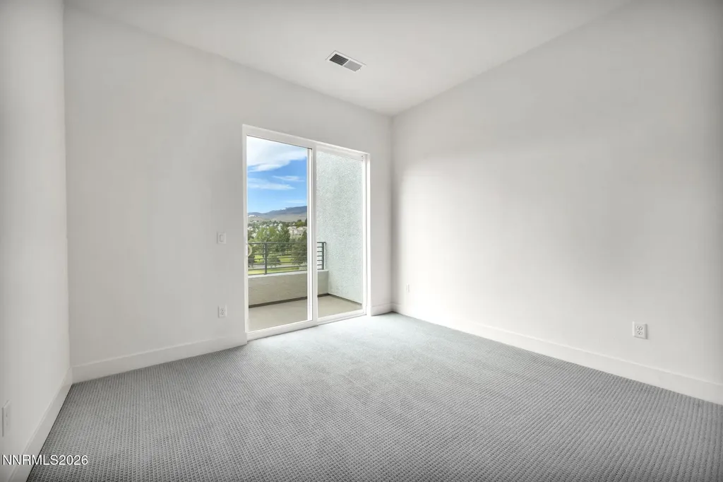6008 Kelly Heights Reno NV 89519