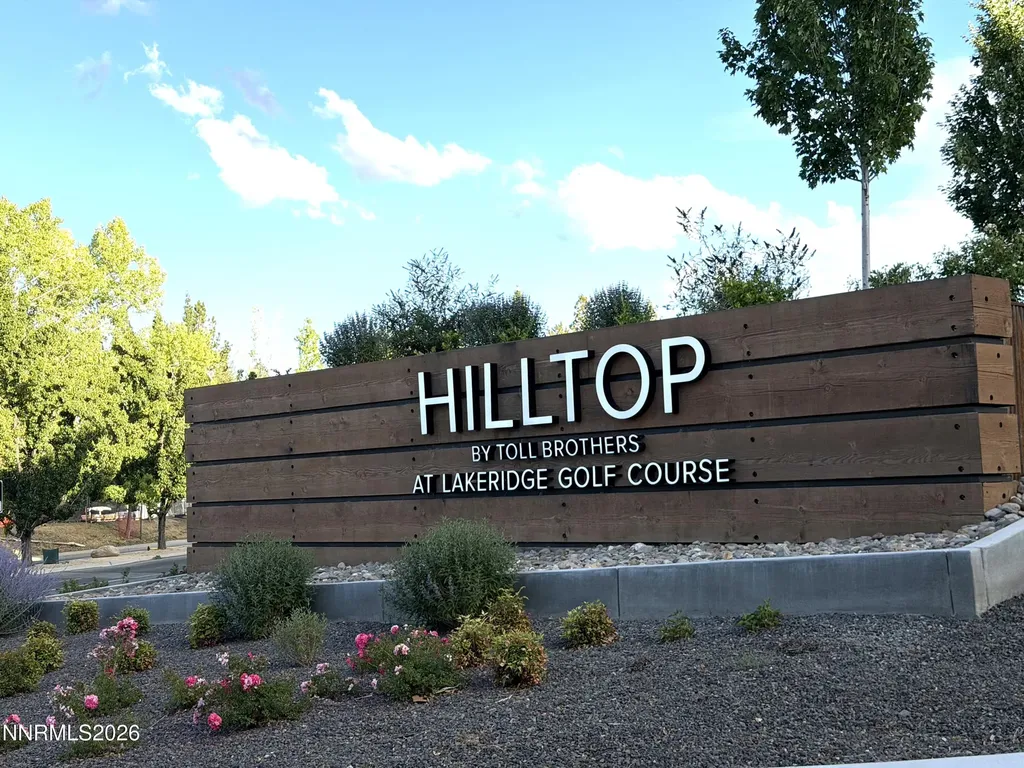6008 Kelly Heights Reno NV 89519